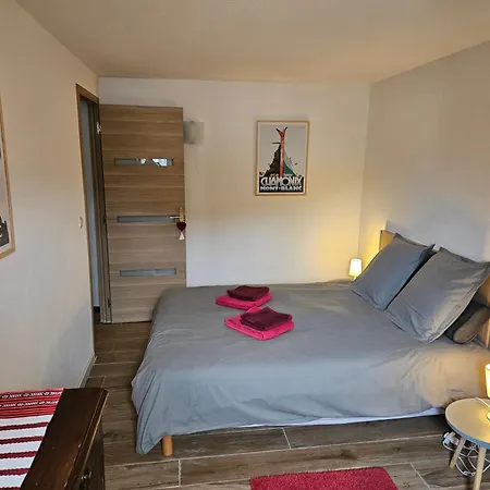 Hyper Centre, Idéal Pour 4 Pers Possibilité 6 Couchages *